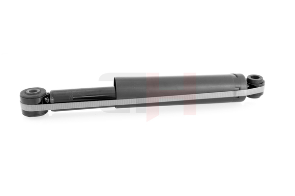 Numer OEM E6200-EB70C - Amortyzator GH-332283 NISSAN
