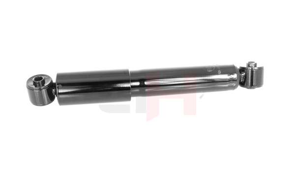 Numer OEM 56200 EB31C - Amortyzator GH-332284 NISSAN