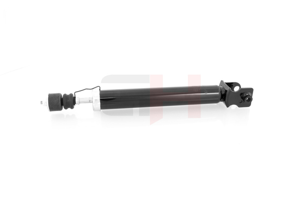 Numer OEM 56200 EB31C - Amortyzator GH-332289 NISSAN