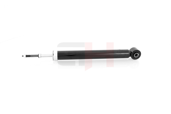 Numer OEM E6210-EM30C - Amortyzator GH-332299 HYUNDAI, NISSAN