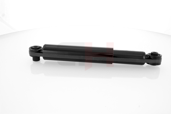 Ammortizzatore GH-332395 GH FIAT Doblo II Van / Station Wagon (263) 1.3 D Multijet (263ZXT1A, 263WXT1A, 263ZYA1A, 263WYA1A) 2020 80 CV