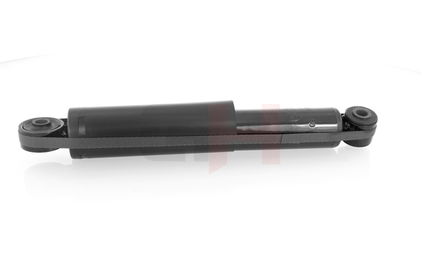 Numéro OEM 5202 GX - Amortisseur GH-332397 RENAULT, PEUGEOT, CITROËN, FIAT, NISSAN