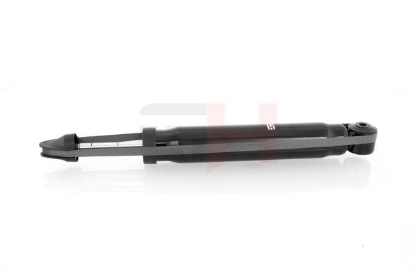 Numer OEM 46 53 6872 - Amortyzator GH-332398 FIAT, ALFA ROMEO, DODGE, LANCIA