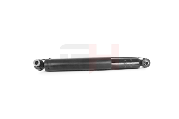 Numéro OEM 1211208 - Amortisseur GH-332511 BMW, FORD