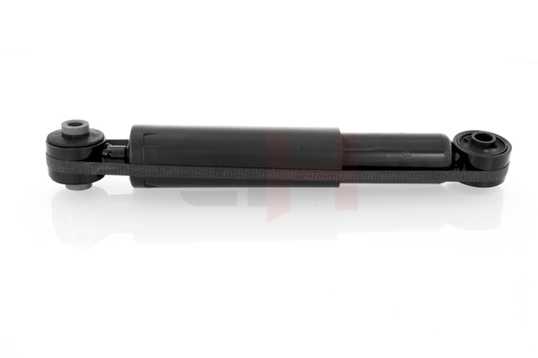 Numéro OEM 5 027 610 - Amortisseur GH-332516 FORD