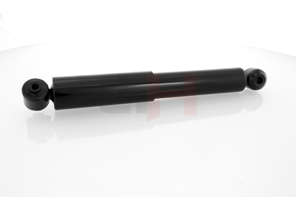 Numéro OEM 1 130 113 - Amortisseur GH-332517 FORD, MITSUBISHI, FORD USA