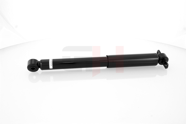 Número OEM 203 320 00 31 - Amortiguador GH-332524 MERCEDES-BENZ, FORD
