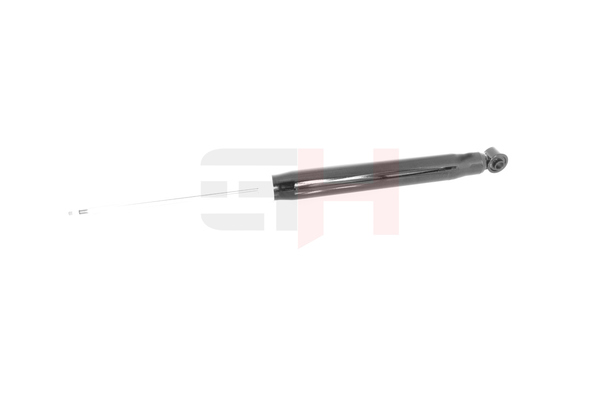 Numéro OEM 1 517 638 - Amortisseur GH-332538 CITROËN, FORD
