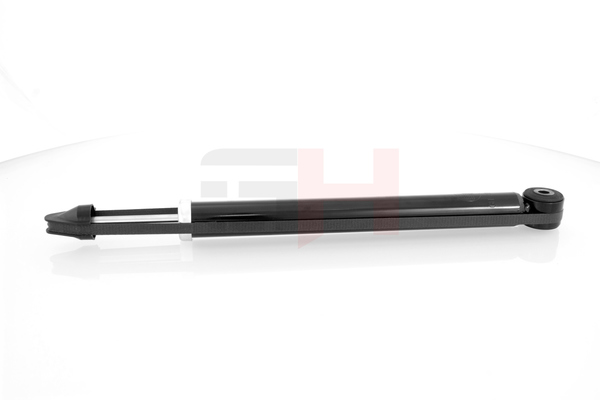 Numéro OEM 1 853 308 - Amortisseur GH-332563 FORD