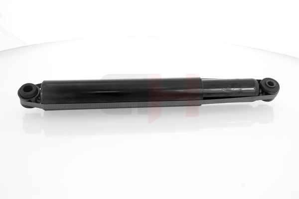 Numéro OEM 41700 60A 00 - Amortisseur GH-332589 SUZUKI, CHEVROLET, SUBARU, ISUZU, BEDFORD