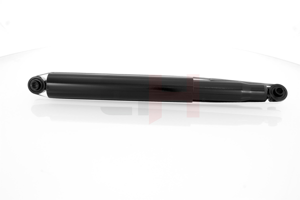 Número OEM AT103-29-6M1 - Amortiguador GH-332593 NISSAN, TOYOTA, FIAT, HYUNDAI, KIA