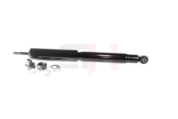 Numéro OEM UH75-28-700A - Amortisseur GH-332598 FORD, MAZDA, FORD USA, MERCURY