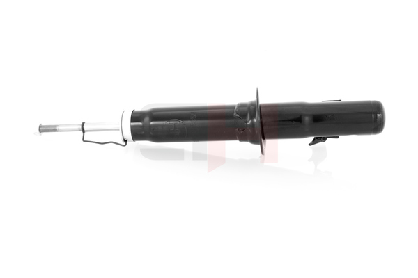 OEM nummer RNB103520 - Støddæmper GH-332635H HONDA, ROVER