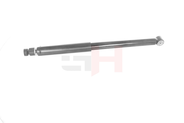 Número OEM 52610-SMT-E02 - Amortiguador GH-332638 HONDA