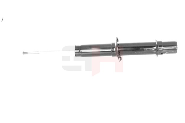 Numer OEM 51601-S10-A11 - Amortyzator GH-332640 HONDA
