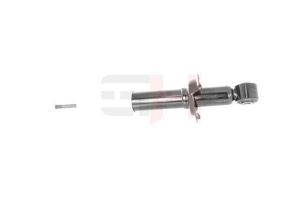 Numer OEM 52611-S9A-G02 - Amortyzator GH-332642 HONDA