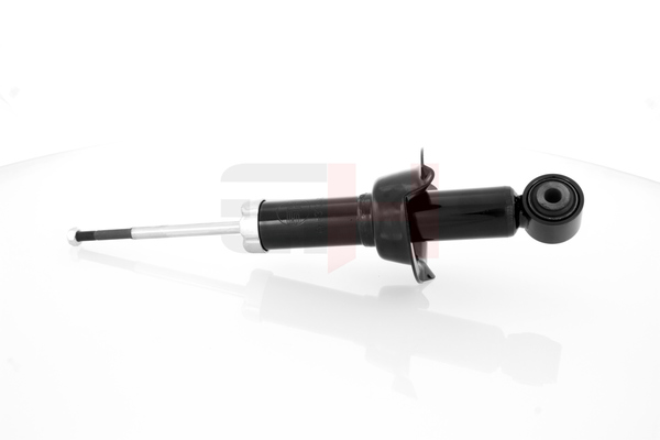 Numer OEM 52611-S9A-G02 - Amortyzator GH-332643 HONDA