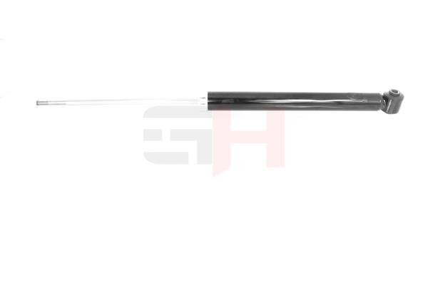 Número OEM 454 320 27 30 - Amortecedor GH-333001 MERCEDES-BENZ, SMART