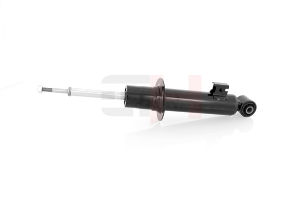Número OEM 4062 A099 - Amortecedor GH-333009 MITSUBISHI, LAND ROVER