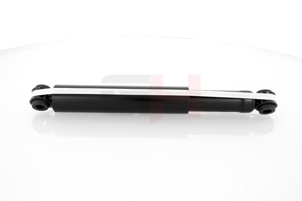 Numéro OEM MB 242115 - Amortisseur GH-333011 FORD, HYUNDAI, MITSUBISHI, MAZDA, ISUZU
