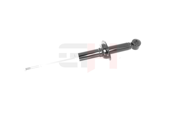 Número OEM 4162 A245 - Amortiguador GH-333060 CITROËN, MITSUBISHI