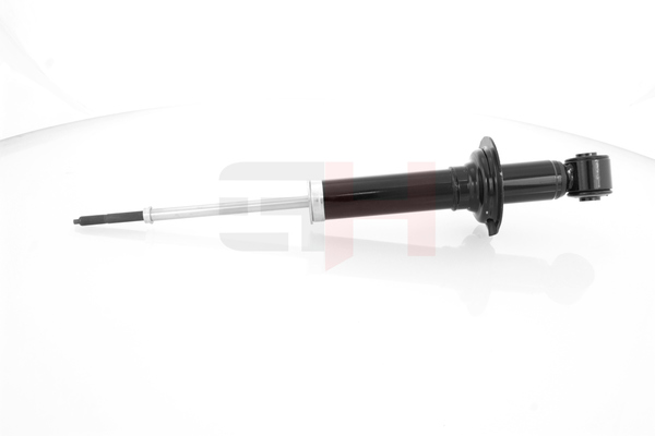 Numéro OEM MN 101601 - Amortisseur GH-333080 MITSUBISHI