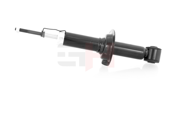Numer OEM 4162A130 - Amortyzator GH-333081 CITROËN, MITSUBISHI