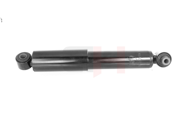 Numer OEM LC72-28-700B - Amortyzator GH-333210 MAZDA