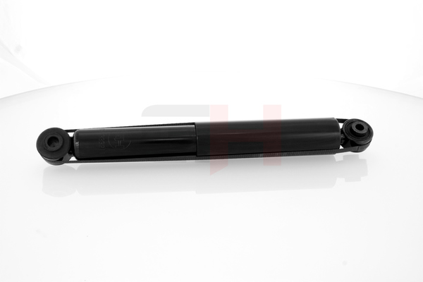 Número OEM GS1D-28-700F - Amortiguador GH-333211 NISSAN, HONDA, MAZDA, INFINITI, MERCURY
