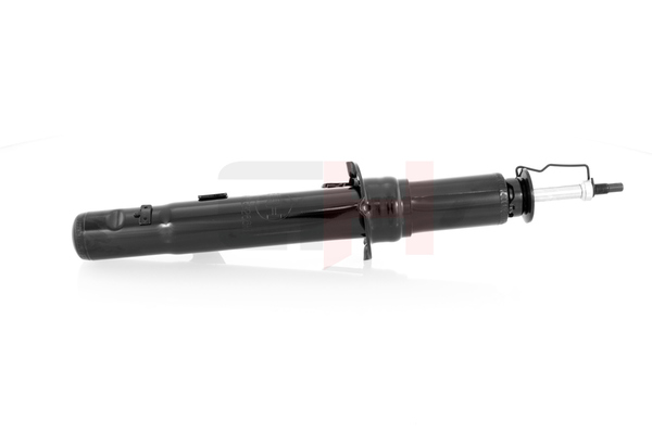 Numer OEM G21D-34-900C - Amortyzator GH-333266H MAZDA