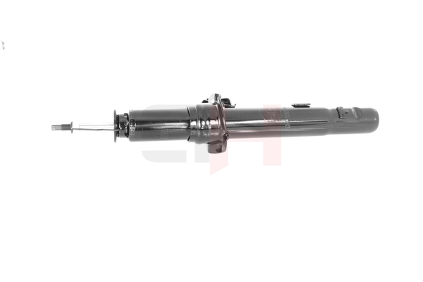 Numer OEM G21D-34-900C - Amortyzator GH-333266V MAZDA