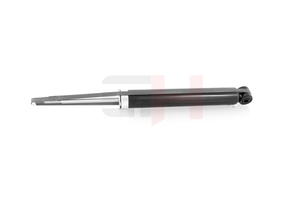 OEM-Nummer EG21-28-910F - Stoßdämpfer GH-333287 MAZDA, HONDA, ROVER