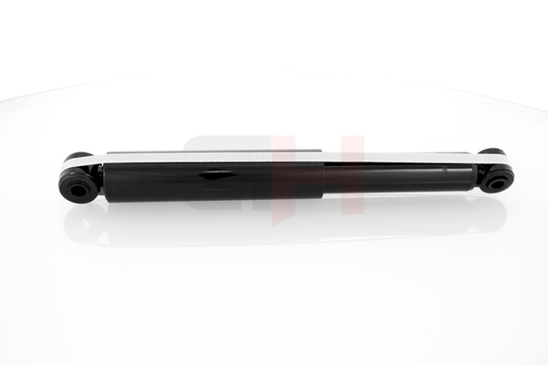 OEM-nummer 904 320 01 31 - Schokdemper GH-333308 VW, MERCEDES-BENZ, SMART, DODGE