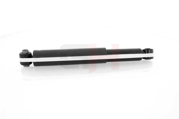 OEM-nummer 904 320 01 31 - Schokdemper GH-333309 VW, MERCEDES-BENZ, SMART, DODGE