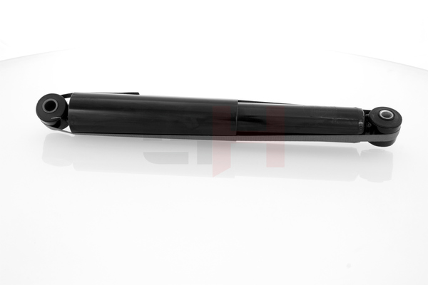 Numéro OEM 901 320 04 31 - Amortisseur GH-333310 MERCEDES-BENZ, SEAT, ALFA ROMEO, SMART, DODGE