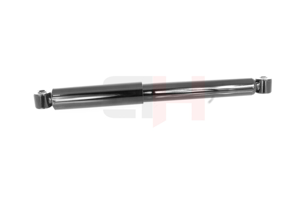 Numéro OEM 5206 QH - Amortisseur GH-333311 PEUGEOT, CITROËN, OPEL, FIAT, DS