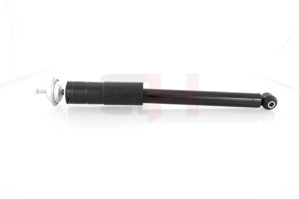 Numéro OEM A 140 320 02 31 - Amortisseur GH-333345 MERCEDES-BENZ