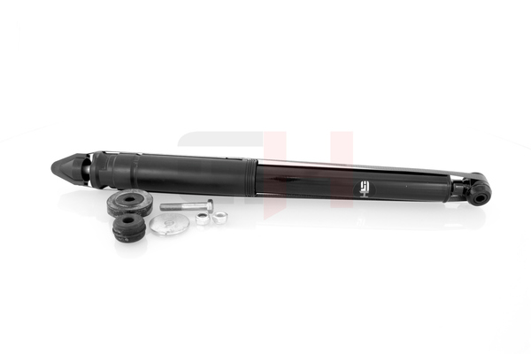 Numéro OEM A 210 326 19 00 - Amortisseur GH-333352 MERCEDES-BENZ