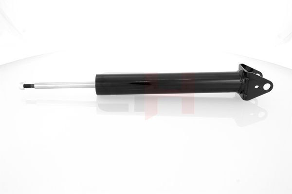 Shock absorber GH-333363 GH 164 320 16 31 MERCEDES-BENZ, DAIMLER