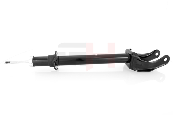 OEM nummer A 166 323 24 00 - Støtdemper GH-333365 MERCEDES-BENZ, BRABUS