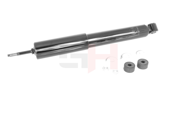 Numéro OEM 54300-4A-700 - Amortisseur GH-333402 KIA, HYUNDAI