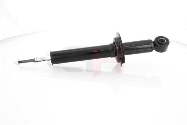 Numer OEM 55311 3D602 - Amortyzator GH-333419 HYUNDAI, KIA