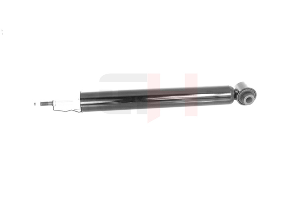 Numéro OEM 55311 3W060 - Amortisseur GH-333535 KIA, HYUNDAI