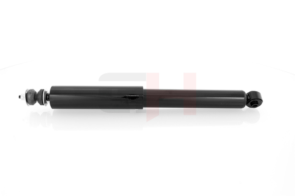 Número OEM 13251782 - Amortiguador GH-333603 OPEL, CHEVROLET, DAEWOO, VAUXHALL, BUICK