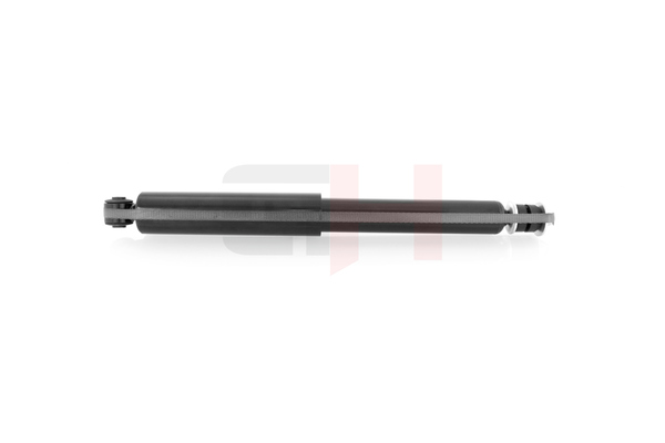 OEM-Nummer 1J0 407 452 Q - Stoßdämpfer GH-333606 VW, AUDI, SKODA, SEAT