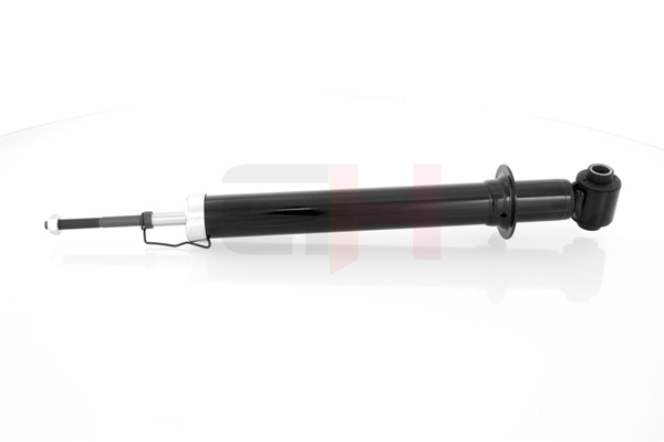 Numer OEM 3 44 301 - Amortyzator GH-333610 AUDI, OPEL, CHEVROLET, LAND ROVER, DAEWOO