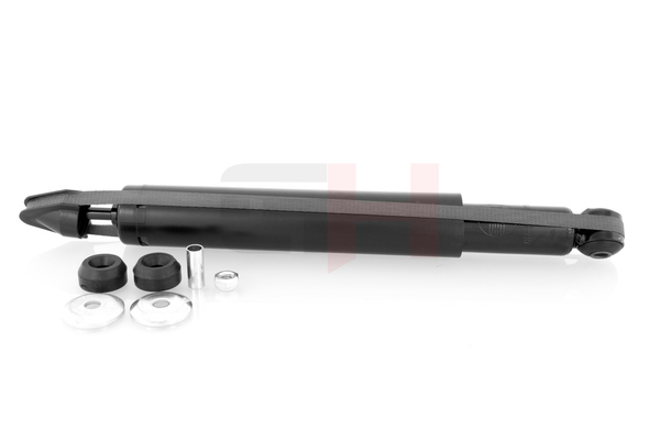 OEM-nummer 4 36 096 - Schokdemper GH-333629 OPEL, VAUXHALL