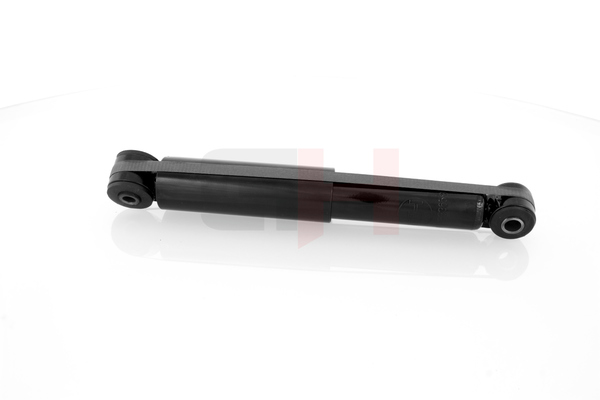 OEM-nummer 93186749 - Schokdemper GH-333658 OPEL, VAUXHALL