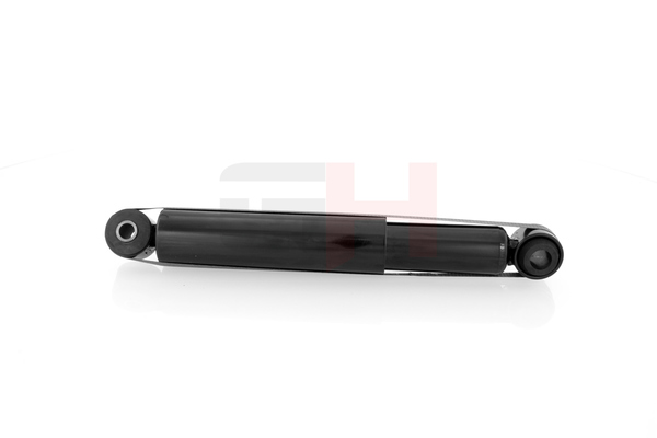 Numéro OEM 344228 - Amortisseur GH-333666 FORD, OPEL, MAZDA, ISUZU, VAUXHALL