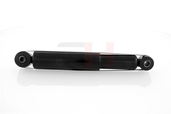 OEM-nummer 4 36 353 - Schokdemper GH-333671 OPEL, VAUXHALL